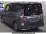 Used 2022 AT nissan serena HFC27 Image[1]