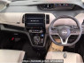 Used 2022 AT nissan serena HFC27 Image[2]