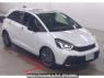 Used 2023 AT honda fit GS4 Image[0]