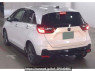 Used 2023 AT honda fit GS4 Image[1]