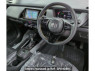 Used 2023 AT honda fit GS4 Image[2]