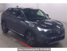 Honda VEZEL RV6