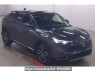 Used 2021 AT honda vezel RV6 Image[0]