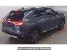 Used 2021 AT honda vezel RV6 Image[1]
