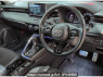Used 2021 AT honda vezel RV6 Image[2]