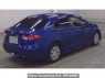 Used 2020 AT toyota corolla-sedan ZRE212 Image[1]
