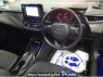 Used 2020 AT toyota corolla-sedan ZRE212 Image[2]