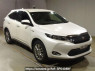 Used 2015 AT toyota harrier-hybrid AVU65W Image[2]