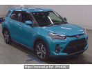 Toyota Raize A200A