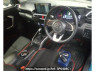 Used 2020 AT toyota raize A200A Image[2]