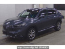 Honda VEZEL RV6