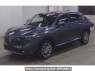 Used 2021 AT honda vezel RV6 Image[0]