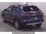 Used 2021 AT honda vezel RV6 Image[1]
