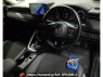 Used 2021 AT honda vezel RV6 Image[2]