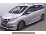Used 2014 AT honda odyssey RC1 Image[0]