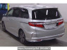 Used 2014 AT honda odyssey RC1 Image[1]