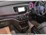 Used 2014 AT honda odyssey RC1 Image[2]