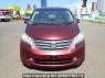 Used 2009 AT honda freed GB3 Image[1]