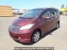 Used 2009 AT honda freed GB3 Image[2]