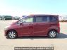 Used 2009 AT honda freed GB3 Image[3]