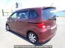 Used 2009 AT honda freed GB3 Image[4]