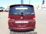 Used 2009 AT honda freed GB3 Image[5]