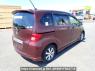 Used 2009 AT honda freed GB3 Image[6]