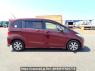 Used 2009 AT honda freed GB3 Image[7]