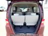 Used 2009 AT honda freed GB3 Image[8]