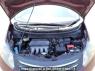 Used 2009 AT honda freed GB3 Image[9]