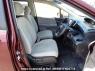 Used 2009 AT honda freed GB3 Image[12]