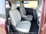 Used 2009 AT honda freed GB3 Image[14]