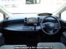 Used 2009 AT honda freed GB3 Image[17]