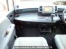 Used 2009 AT honda freed GB3 Image[18]