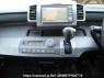 Used 2009 AT honda freed GB3 Image[19]