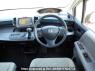 Used 2009 AT honda freed GB3 Image[20]