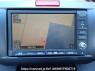 Used 2009 AT honda freed GB3 Image[21]