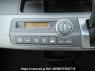 Used 2009 AT honda freed GB3 Image[22]