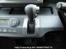 Used 2009 AT honda freed GB3 Image[23]