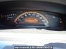 Used 2009 AT honda freed GB3 Image[24]