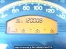 Used 2009 AT honda freed GB3 Image[25]
