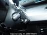 Used 2009 AT honda freed GB3 Image[26]