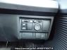 Used 2009 AT honda freed GB3 Image[27]