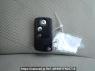 Used 2009 AT honda freed GB3 Image[28]