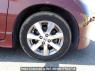 Used 2009 AT honda freed GB3 Image[29]