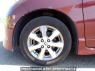 Used 2009 AT honda freed GB3 Image[30]