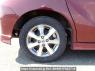 Used 2009 AT honda freed GB3 Image[31]