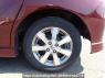 Used 2009 AT honda freed GB3 Image[32]
