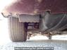 Used 2009 AT honda freed GB3 Image[33]