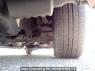 Used 2009 AT honda freed GB3 Image[34]